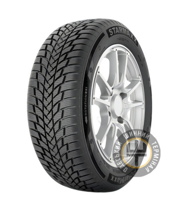 Starmaxx PolarMaxx 205/55 R16 91H