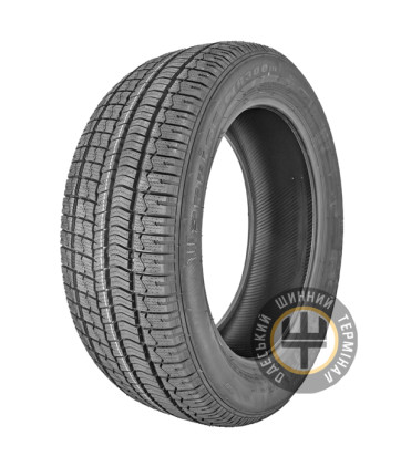 Warrior WR300 SUV 215/65 R16 98H