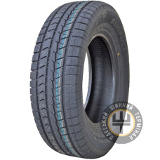 Sunfull Mont-Pro WP882 225/50 R18 95H