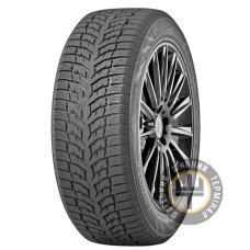 Syron Everest 2 205/60 R16 92T