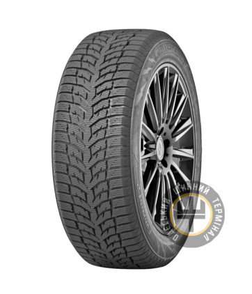 Syron Everest 2 215/60 R16 95T