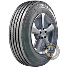 Wanli S-2021 7.00 R16 117/116M