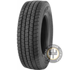Samson GR-D2 (ведуча) 265/70 R19.5 140/138M PR16