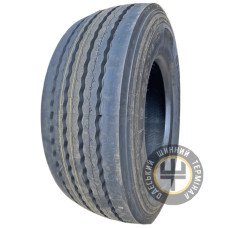 Samson GR-T2 (причіпна) 385/65 R22.5 164K PR24