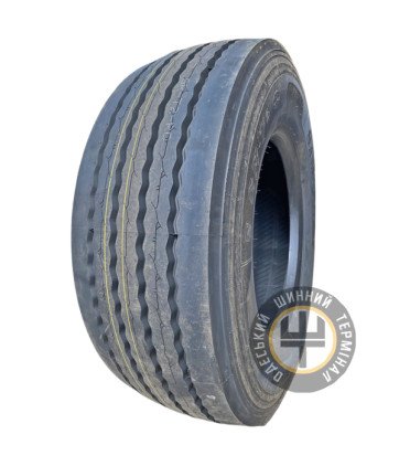 Samson GR-T2 (причіпна) 385/65 R22.5 164K PR24