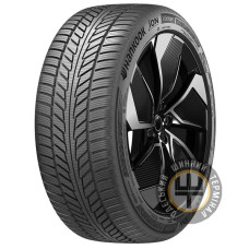Hankook Winter i*cept iON IW01 235/45 R21 101V XL