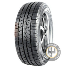 Ovation WV-688 225/50 R18 95H