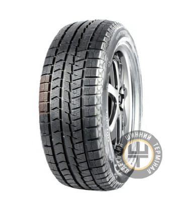 Ovation WV-688 225/50 R18 95H