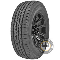 General Tire Grabber HD 195/70 R15C 104/102R