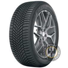 Yokohama BluEarth*Winter V906 SUV 255/55 R18 109V XL