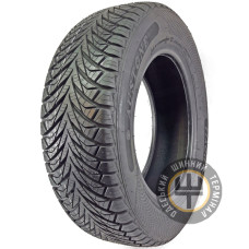 Fortune FITCLIME FSR-401 205/60 R16 96V XL