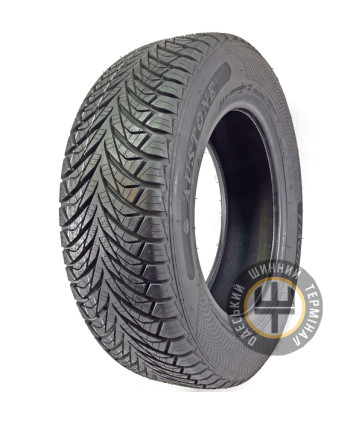 Fortune FITCLIME FSR-401 205/60 R16 96V XL