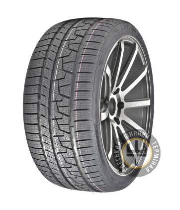 Lanvigator Wintergrip UHP 265/70 R16 112H FR