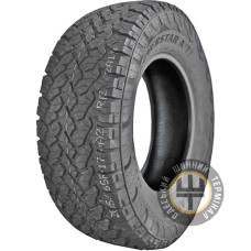 Atlander Roverstar A/T I 245/70 R16 107T