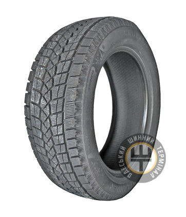 Atlander Winter AX38 245/70 R17 110T