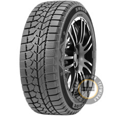 Goodride SW628 205/55 R16 91T