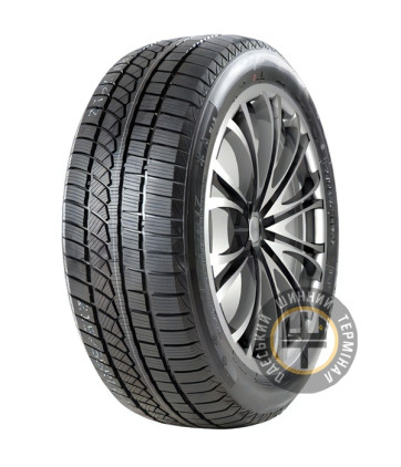 Atlander Snow 55 185/65 R15 88H
