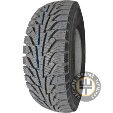 Gepard (наварка) SNOW CONTROL 195/75 R16C 107/105R (шип)