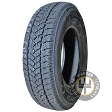 Atlander Winter C28 195 R14C 106/104Q PR8