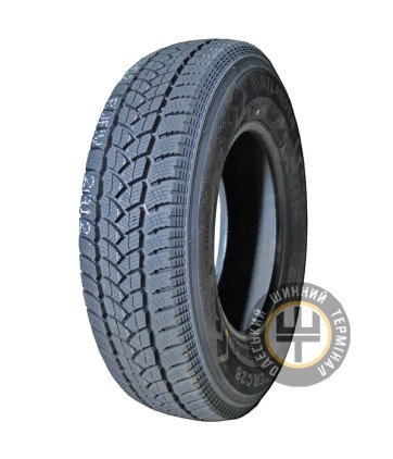 Atlander Winter C28 195 R14C 106/104Q PR8