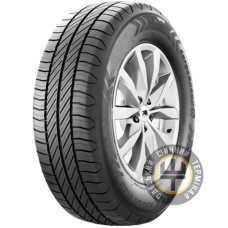 Riken CargoSpeed Evo 185/75 R16C 104/102R