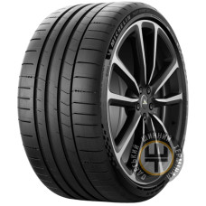 Michelin Pilot Sport S 5 245/40 R21 96Y FSL