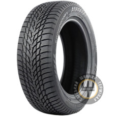 Nokian SNOWPROOF 1 275/40 R20 106V XL