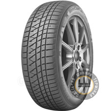 Kumho WinterCraft WS71 SUV 255/55 R20 110V XL FR