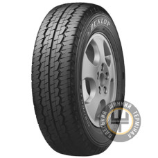 Dunlop SP LT 30 205/75 R16C 110/108R