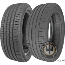 Falken e.ZIEX 215/55 R17 98V XL