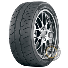 Yokohama Advan Neova AD09 265/35 R18 97W XL
