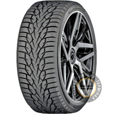 Grenlander Icedefensor Stud III 245/70 R16 111T XL (под шип)