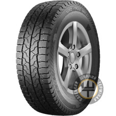 Gislaved Nord*Frost Van 2 195/60 R16C 99/97T (под шип)