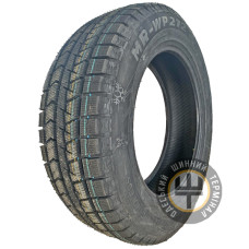 Mirage MR-WP272 265/65 R17 112H