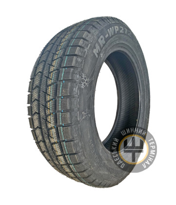 Mirage MR-WP272 265/65 R17 112H