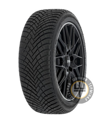 Hankook Winter i*cept RS3 W462B 225/55 R17 97H HRS