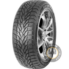 Tracmax X-privilo S500 235/50 R21 101T (под шип)