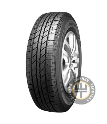 Roadx RXQuest H/T01 225/70 R15 100T