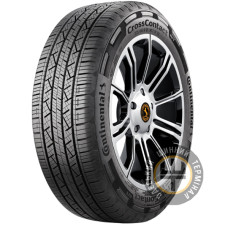 Continental CrossContact H/T 235/50 R18 97V