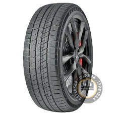 Tracmax X-privilo S360 235/50 R21 101T