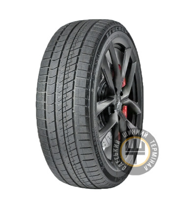 Tracmax X-privilo S360 325/40 R22 114H
