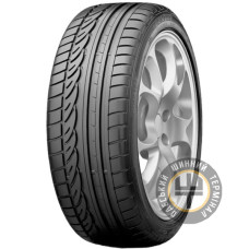 Dunlop SP Sport 01 255/55 R18 109H XL DSST *
