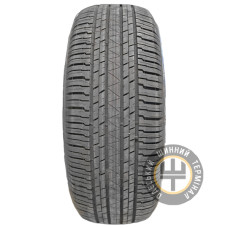Bridgestone Dueler A/T 693 V 265/55 R20 113V XL