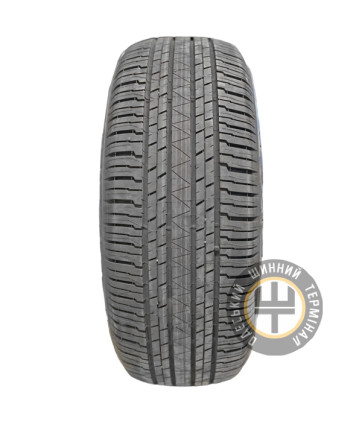 Bridgestone Dueler A/T 693 V 265/55 R20 113V XL