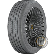 Continental PremiumContact C 235/45 R21 101V XL ContiSilent