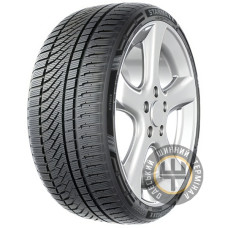 Starmaxx PolarMaxx SPORT 215/60 R16 99H XL