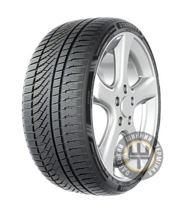 Starmaxx PolarMaxx SPORT 235/50 R19 103V XL