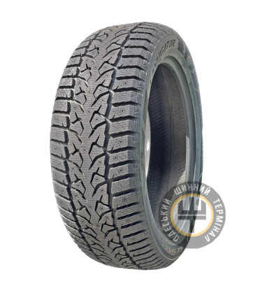 Lanvigator Ice-Spider II 205/55 R16 94T XL (шип)