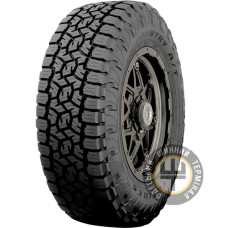 Toyo Open Country A/T III 225/65 R17 102H