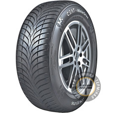 Ceat WinterDrive 175/65 R14 82T